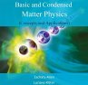 Basic and Condensed Matter Physics... - Bild 1