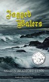 Jagged Waters (The Southern Skyes Series, #3) (eBook, ePUB)