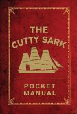 The Cutty Sark Pocket Manual (eBook, PDF)