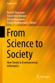 From Science to Society (eBook, PDF)
