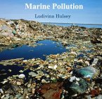 Marine Pollution (eBook, PDF)