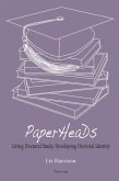 PaperHeaDs (eBook, PDF)