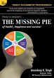 How to reclaim...THE MISSING PIE of... - Bild 1