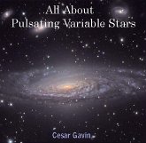 All About Pulsating Variable Stars (eBook, PDF)