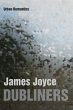 Dubliners (eBook, ePUB) - Bild 1