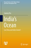 India&quote;s Ocean (eBook, PDF)