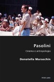 Pasolini (eBook, PDF)