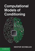 Computational Models of Conditioning (eBook, ePUB)