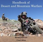 Handbook of Desert and Mountain Warfare (eBook, PDF)