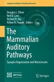 The Mammalian Auditory Pathways (eBook, PDF)