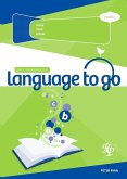 Language To Go Bk A (eBook, PDF)