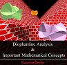 Diophantine Analysis & Important... - Bild 1