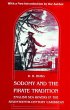 Sodomy and the Pirate Tradition (eBook,... - Bild 1