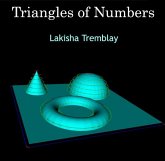 Triangles of Numbers (eBook, PDF) Triangles of Numbers (eBook, PDF)