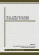 Micro- and Nanotechnologies for... - Bild 1