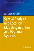 Spatial Analysis and Location Modeling in Urban and Regional Systems (eBook, PDF)