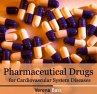 Pharmaceutical Drugs for Cardiovascular... - Bild 1
