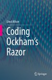Coding Ockham's Razor (eBook, PDF)