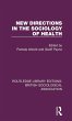 New Directions in the Sociology of... - Bild 1