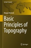 Basic Principles of Topography (eBook, PDF)