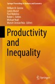 Productivity and Inequality (eBook, PDF)