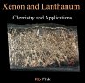 Xenon and Lanthanum (eBook, PDF) - Bild 1