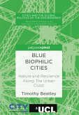 Blue Biophilic Cities (eBook, PDF)