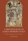 Printed Icon in Early Modern Italy (eBook, ePUB)