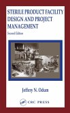 Sterile Product Facility Design and Project Management (eBook, PDF)