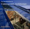 Introduction to Contemporary... - Bild 1