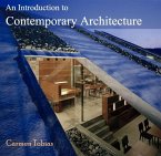 Introduction to Contemporary Architecture, An (eBook, PDF)
