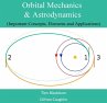 Orbital Mechanics & Astrodynamics... - Bild 1