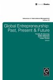 Global Entrepreneurship (eBook, ePUB)
