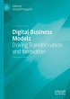 Digital Business Models - Bild 1