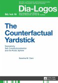Counterfactual Yardstick (eBook, ePUB)