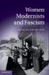 Women Modernists and Fascism (eBook,... - Bild 1