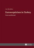 Euroscepticism in Turkey (eBook, ePUB)