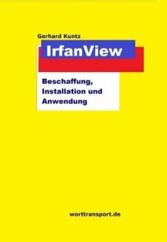 IrfanView - Kuntz, Gerhard