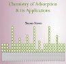 Chemistry of Adsorption & its... - Bild 1