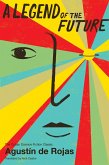 Legend of the Future (eBook, ePUB)