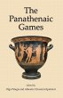 Panathenaic Games (eBook, ePUB) - Bild 1