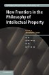 New Frontiers in the Philosophy of... - Bild 1