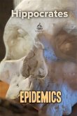 Epidemics (eBook, ePUB)