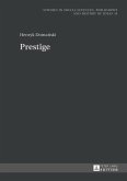 Prestige (eBook, PDF)