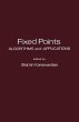 Fixed Points (eBook, PDF) - Bild 1