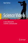 Science Videos (eBook, PDF)