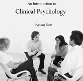 Introduction to Clinical Psychology, An (eBook, PDF) Introduction to Clinical Psychology, An (eBook, PDF)