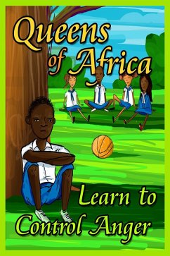 Cover Queens of Africa (eBook, PDF)