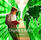 Digital Library (eBook, PDF)