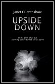 Upside Down (eBook, ePUB)